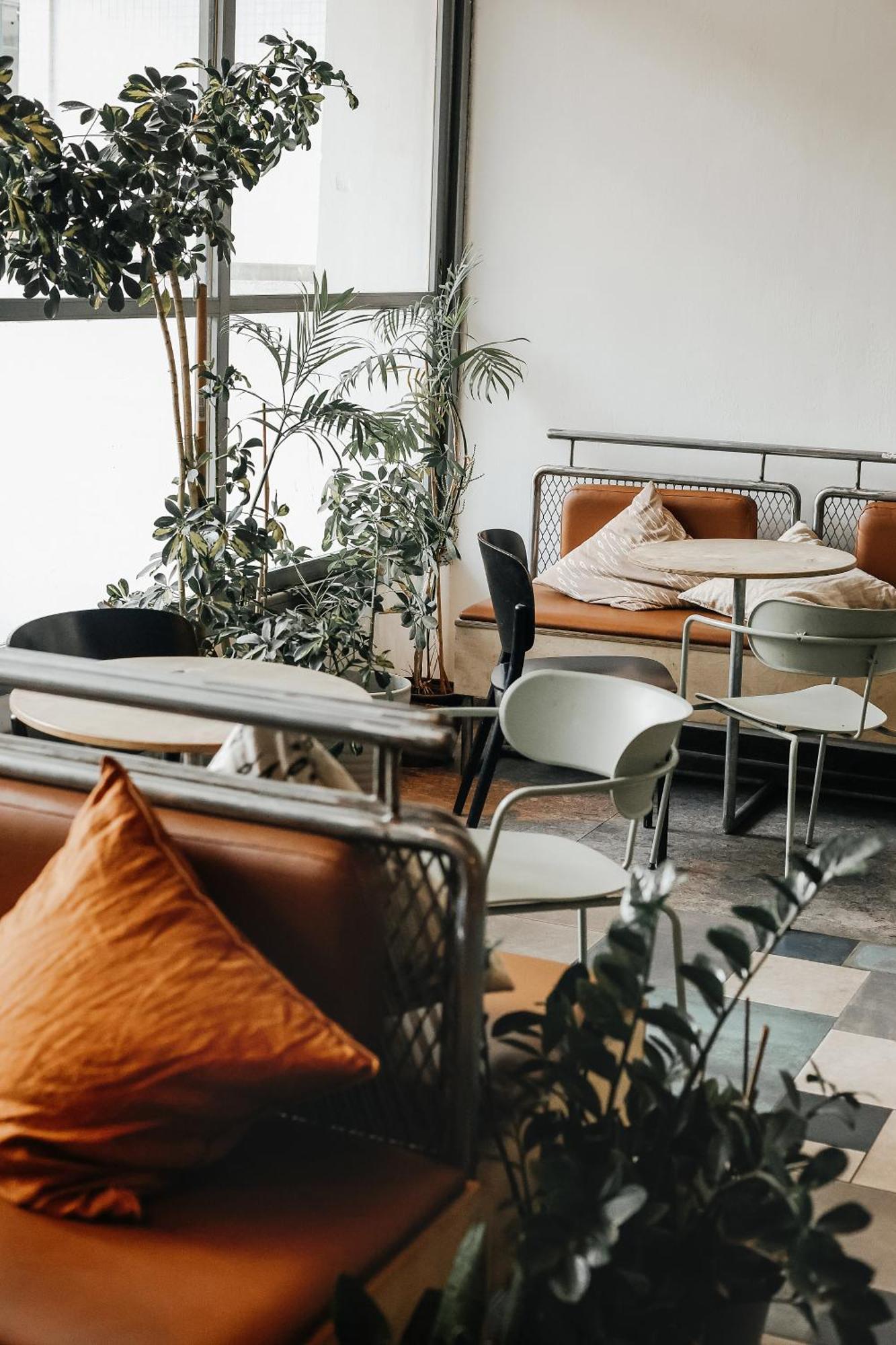 Domus Metro Hotel Tel-Aviv Kültér fotó